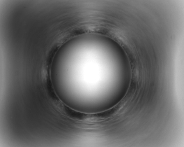 X0000088460746200706051324