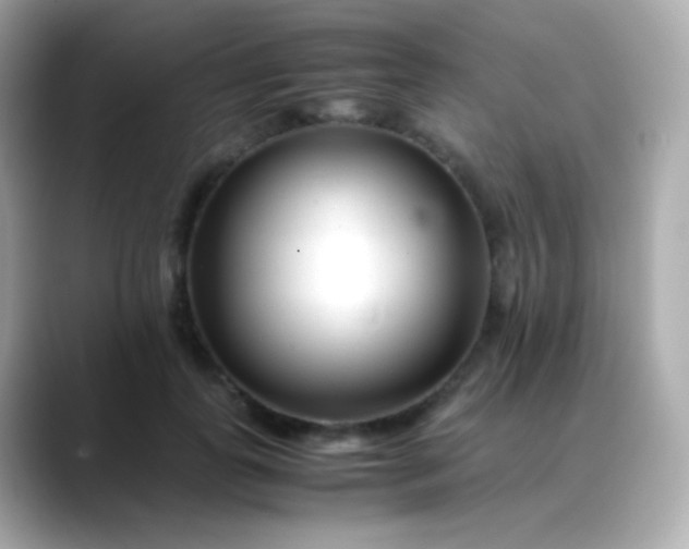 X0000088460747200706051324