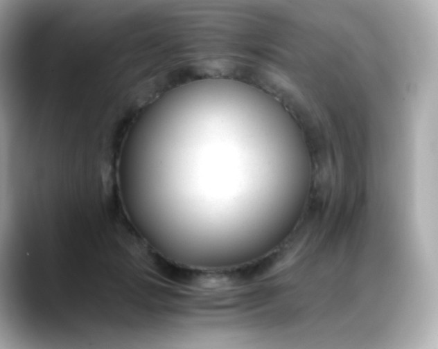 X0000088460749200706051324