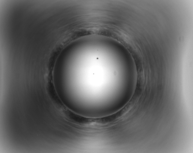 X0000088460750200706051324