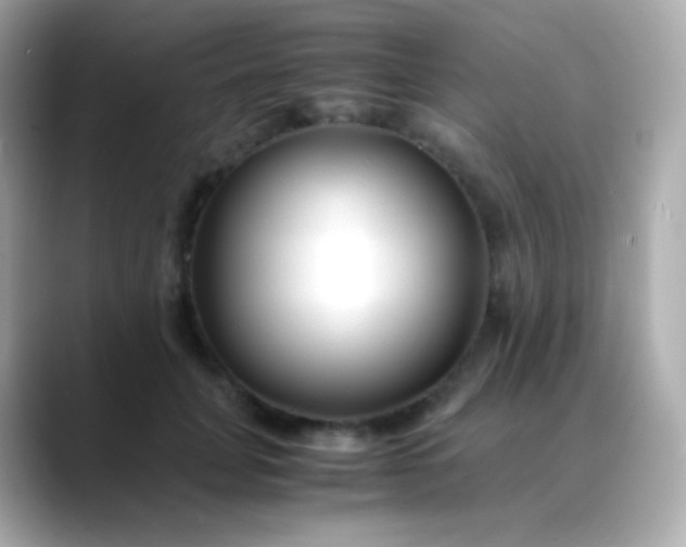 X0000088460751200706051324