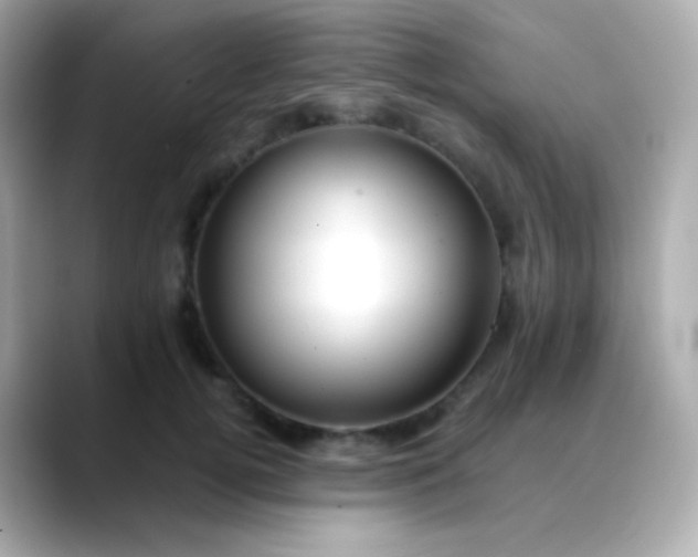 X0000088460752200706051324