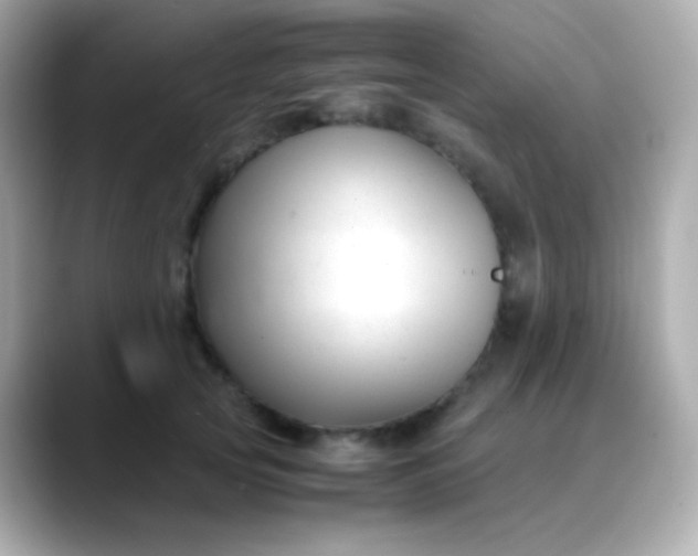 X0000088460753200706051324