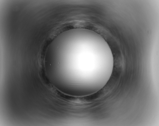 X0000088460755200706051324