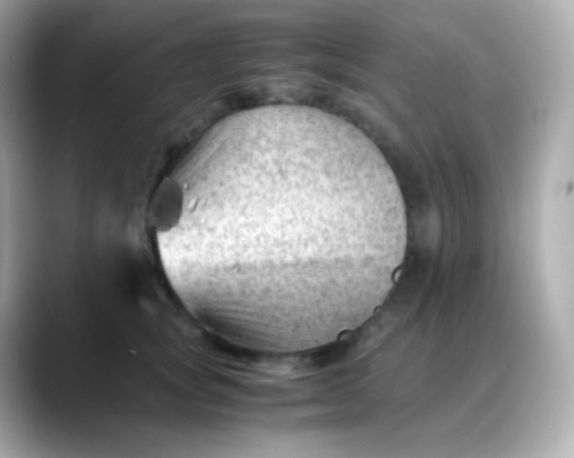 X0000088460757200706051324