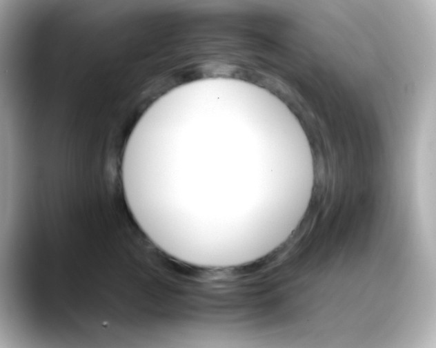 X0000088460761200706051324