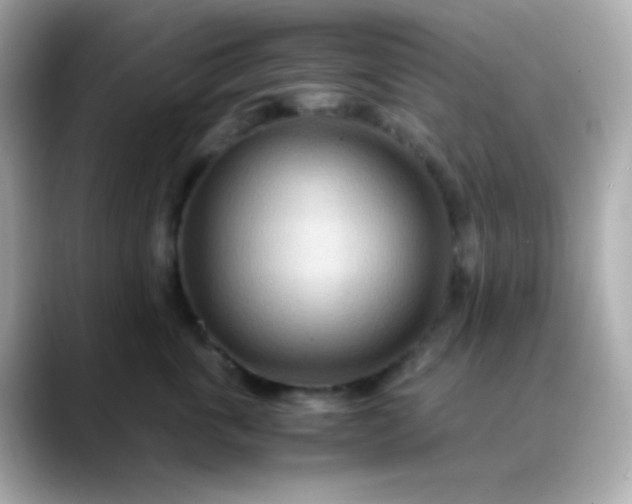 X0000088460763200706051324