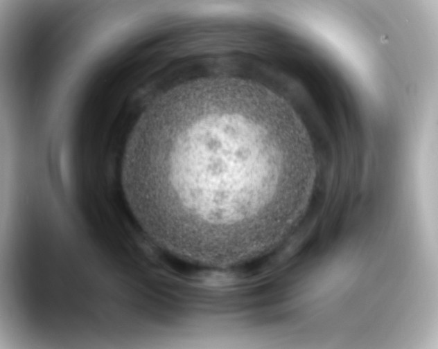 X0000088460765200706051324