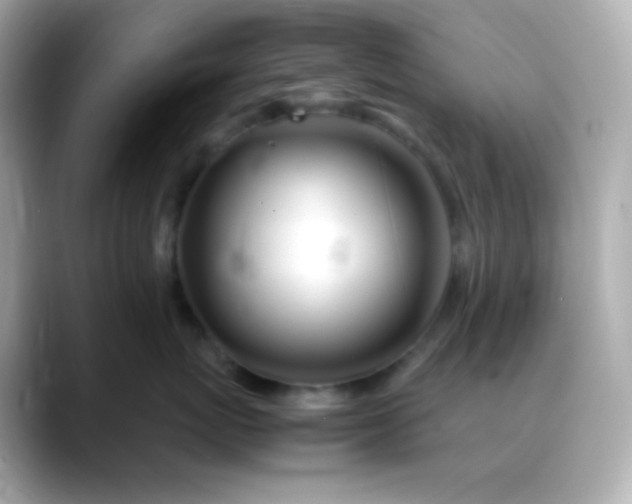 X0000088460767200706051324