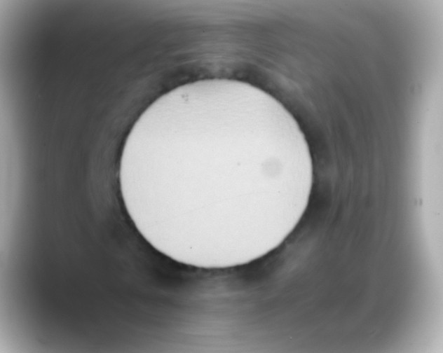 X0000088460769200706051323