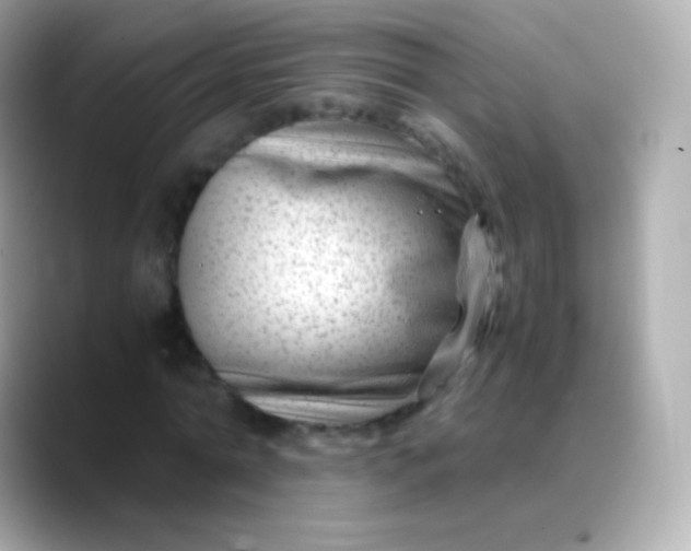 X0000088460774200706051323