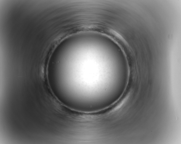 X0000088460777200706051323