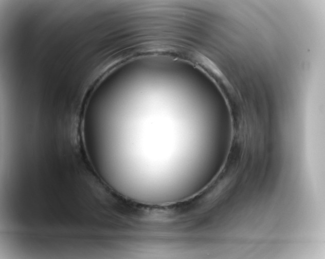 X0000088460786200706051323