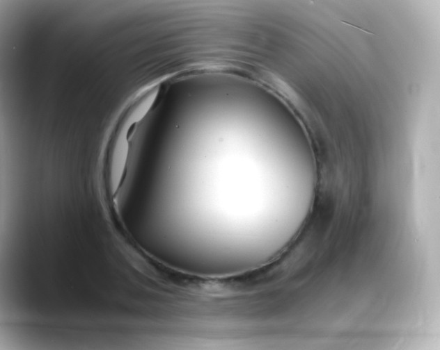 X0000088460787200706051323