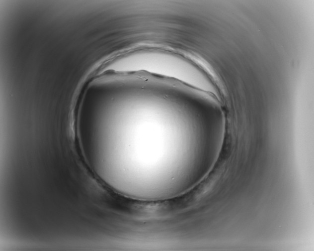 X0000088460791200706051323