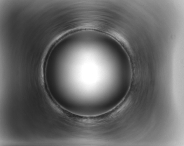 X0000088460792200706051323