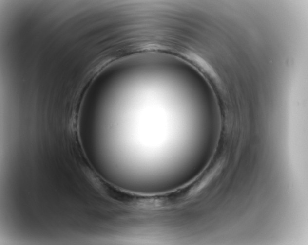 X0000088460793200706051323