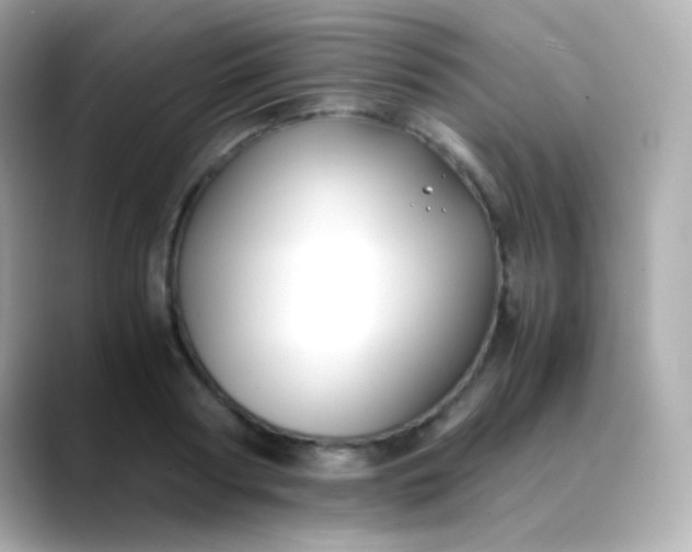 X0000088460794200706051323