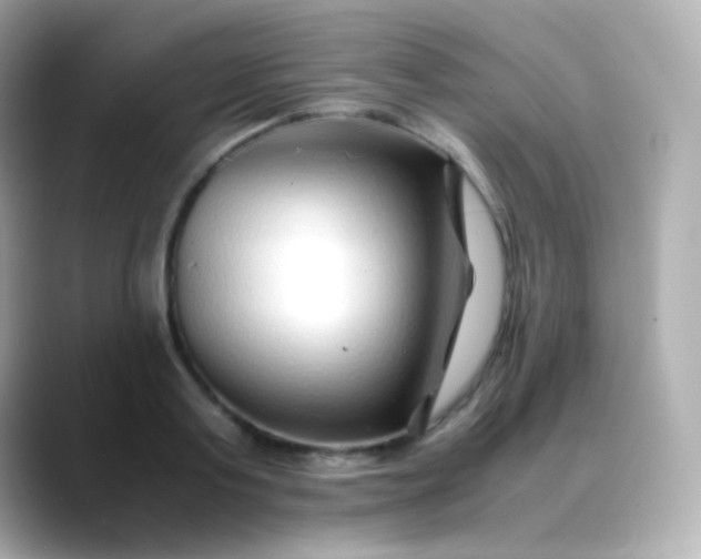 X0000088460795200706051323