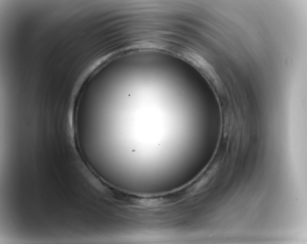 X0000088460796200706051323