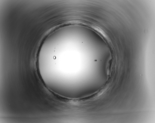 X0000088460799200706051323