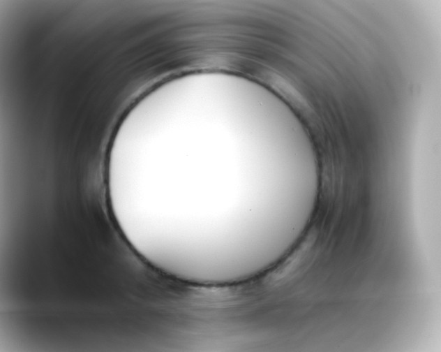 X0000088460800200706051323