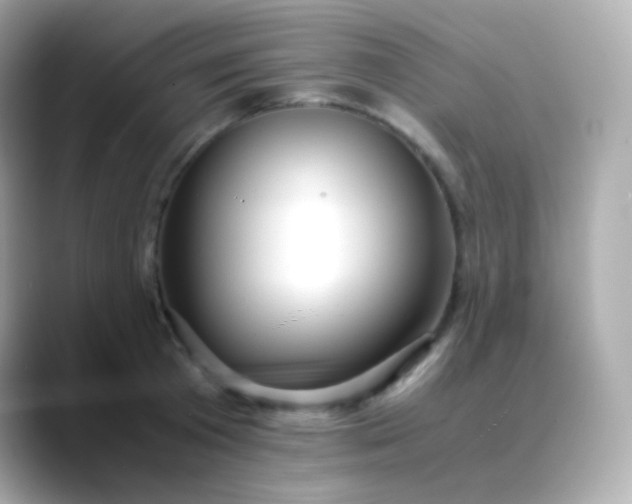 X0000088460801200706051323