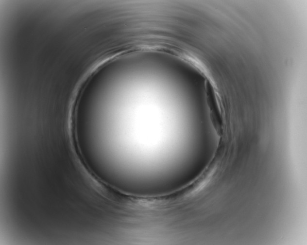 X0000088460803200706051323