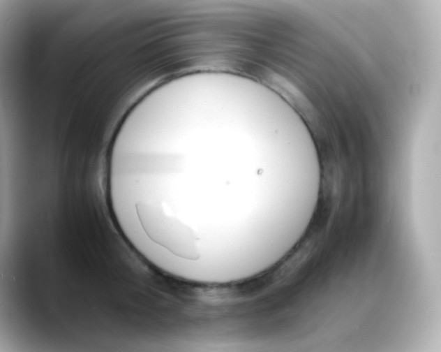 X0000088460804200706051323