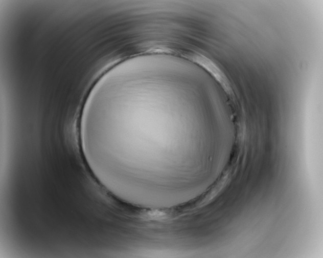 X0000088460806200706051323