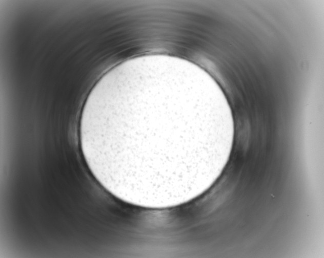 X0000088460810200706051323