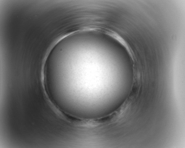 X0000088460811200706051323