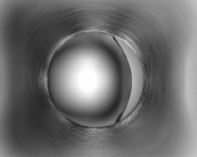 X0000088460812200706051323