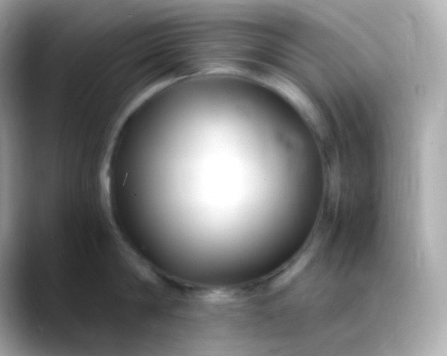 X0000088460814200706051323