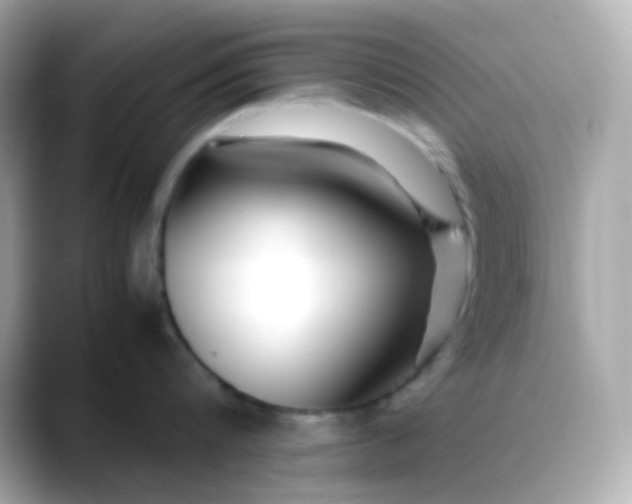 X0000088460816200706051323