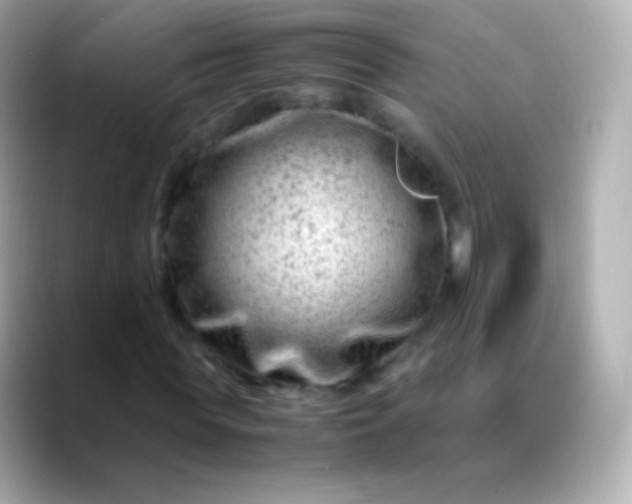 X0000088460819200706051322