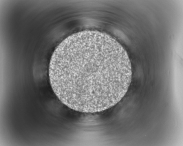 X0000088460824200706051322