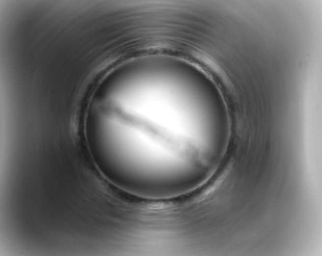 X0000088460826200706051322