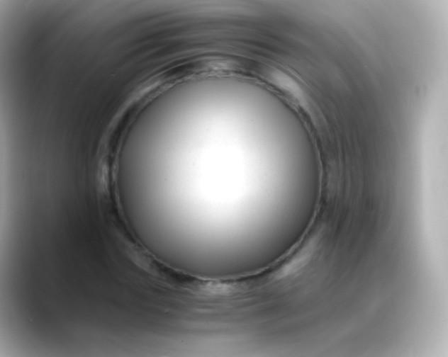 X0000088460827200706051322