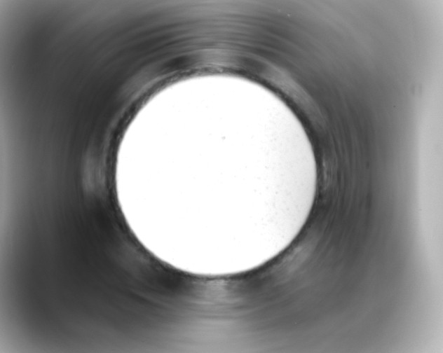 X0000088460828200706051322