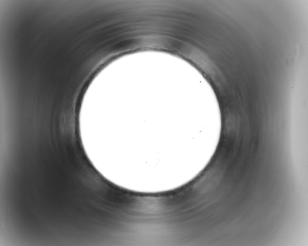 X0000088460836200706051323