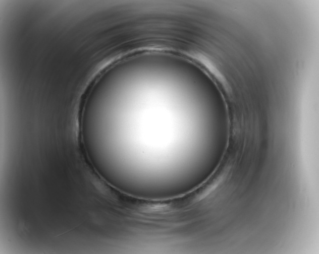 X0000088460837200706051323