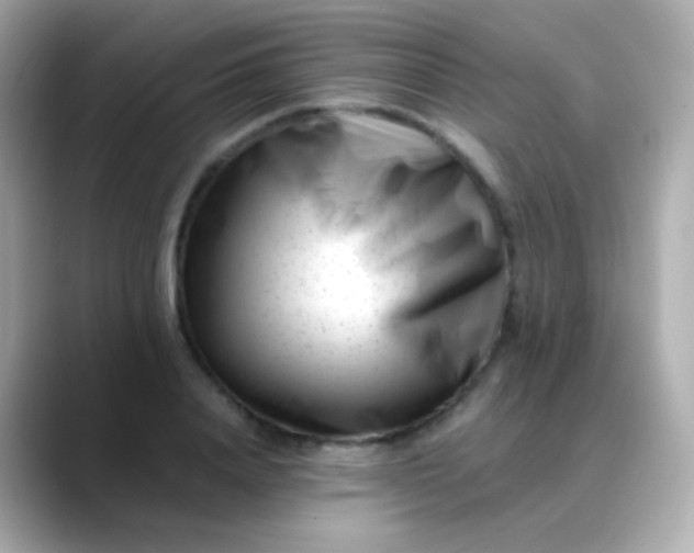 X0000088460840200706051323