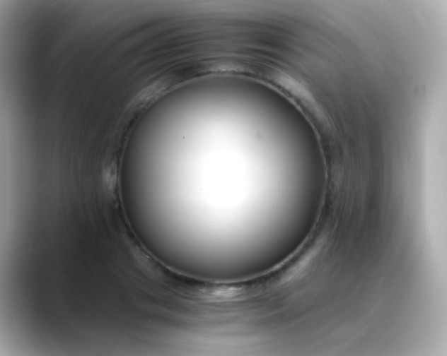 X0000088460841200706051323