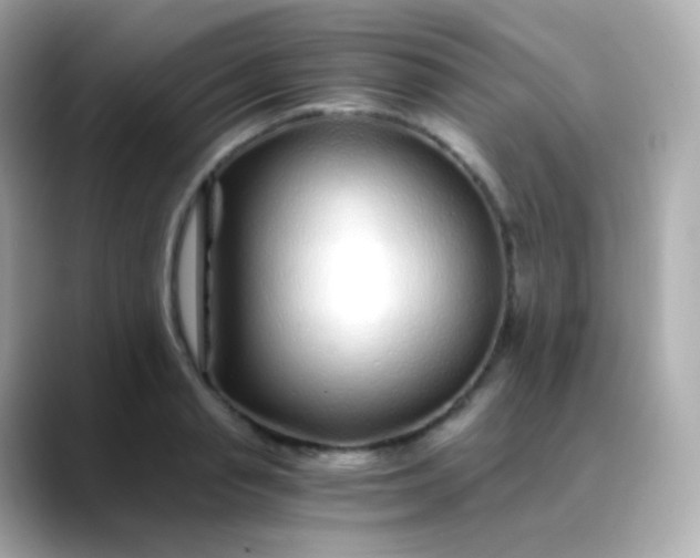 X0000088460845200706051323