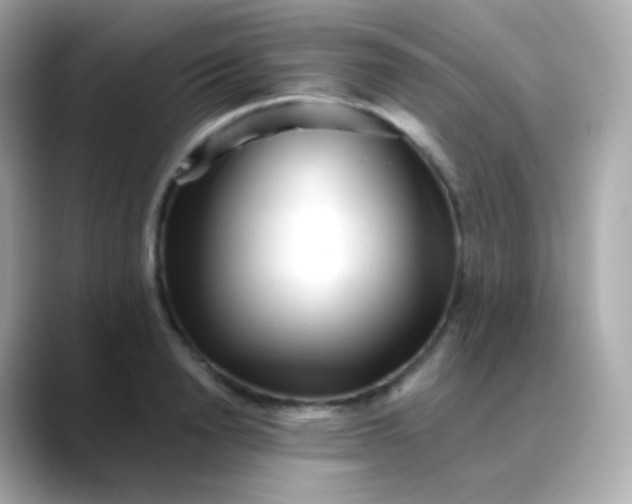 X0000088460846200706051323