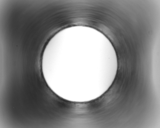 X0000088460848200706051323