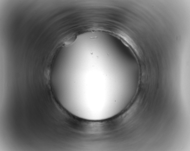 X0000088460849200706051323