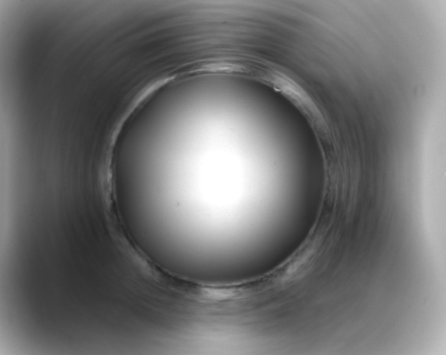 X0000088460852200706051323