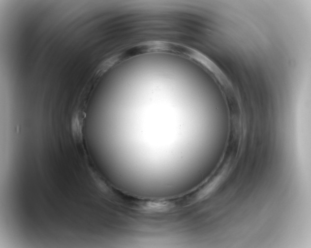 X0000088460857200706051323